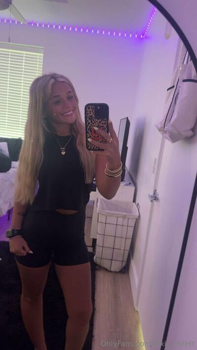 thejuliannapeyton - #3