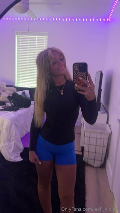 thejuliannapeyton - #2