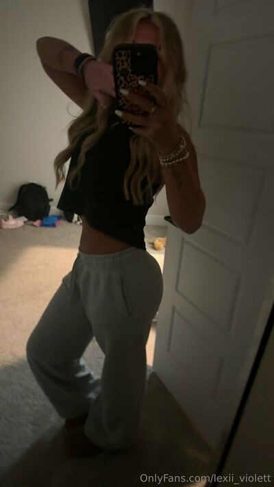 thejuliannapeyton - #13