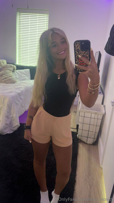 thejuliannapeyton - #5