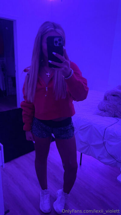 thejuliannapeyton - #14