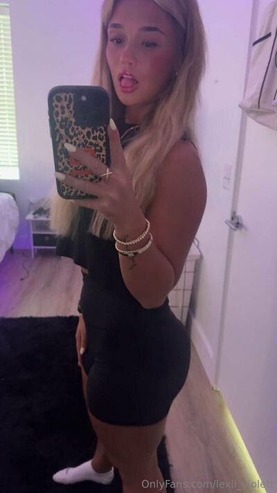 thejuliannapeyton - #4