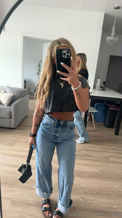thejuliannapeyton - #7
