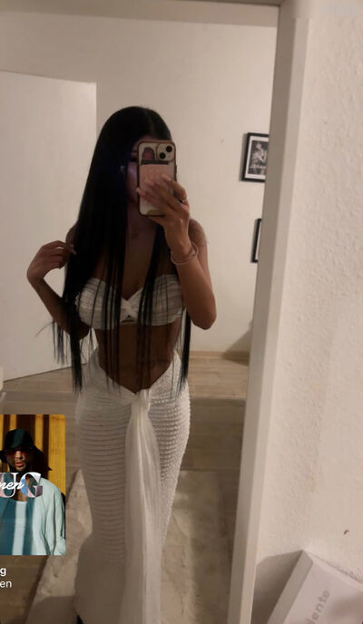 28.leyla - #2