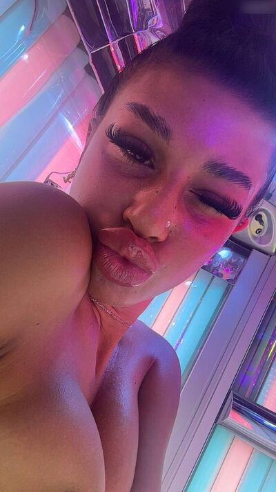28.leyla - #3