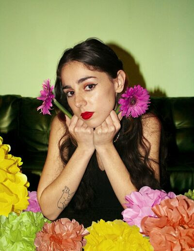 samiatheband - #17