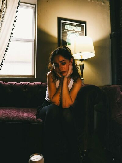 samiatheband - #1