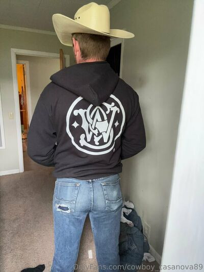 cowboy_casanova89 - #11