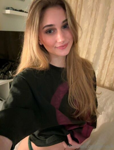 kendyllmyles - #15