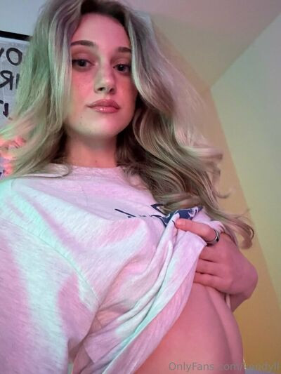 kendyllmyles - #2