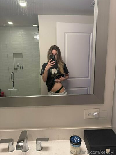 kendyllmyles - #3
