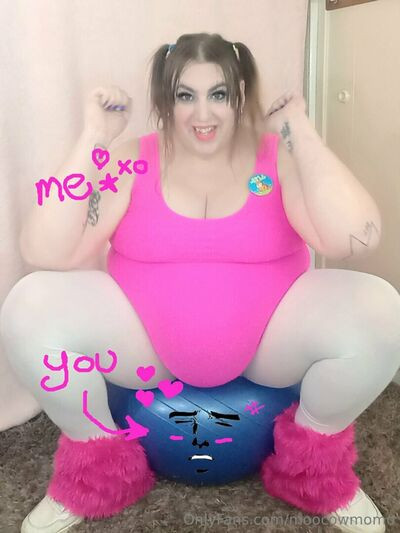 moocowmomo - #8