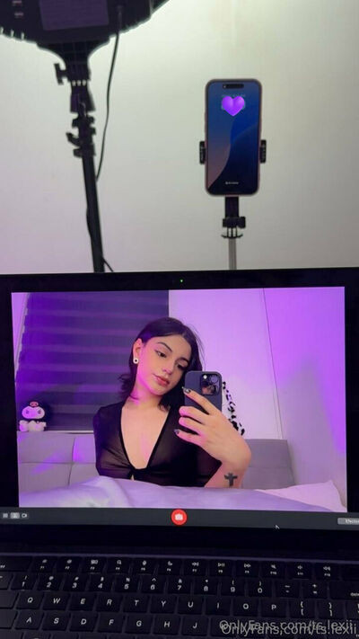 ts.lexii - #5