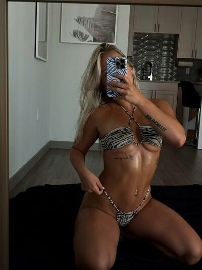 Shenna_brook - #1
