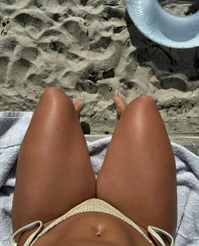 Shenna_brook - #2