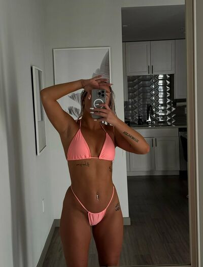 Shenna_brook - #15