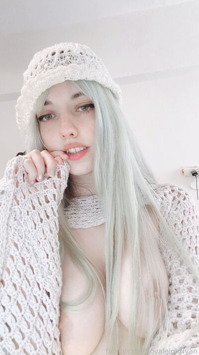milkybunnyy nova.leigh novaleigh15 - #9