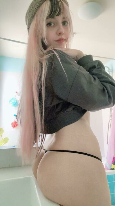 milkybunnyy nova.leigh novaleigh15 - #15