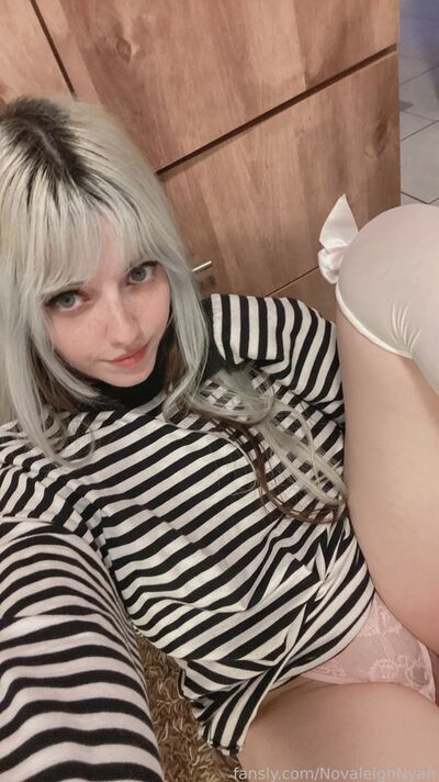 milkybunnyy nova.leigh novaleigh15 - #4