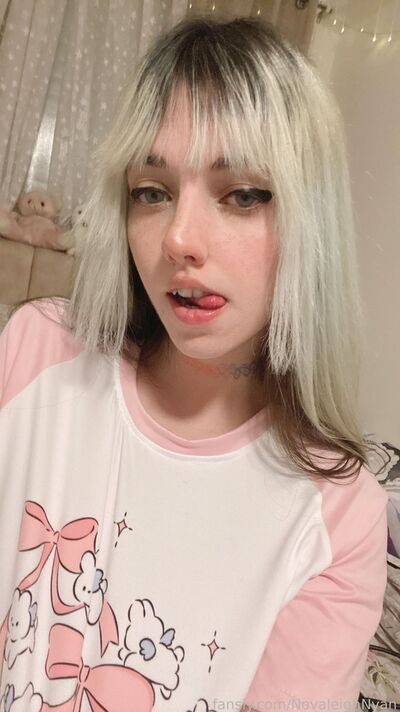 milkybunnyy nova.leigh novaleigh15 - #13