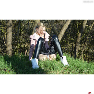Studentgirl420 - #15