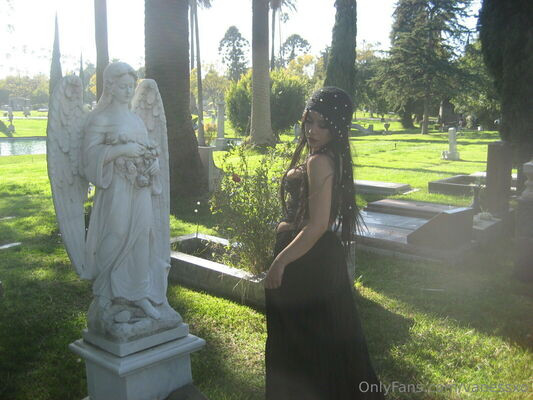 vanessxo_ - #6
