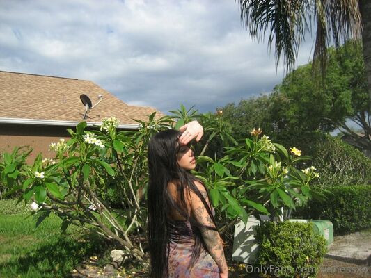 vanessxo_ - #4