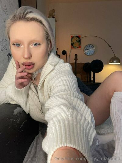 ladyy_diamond - #6