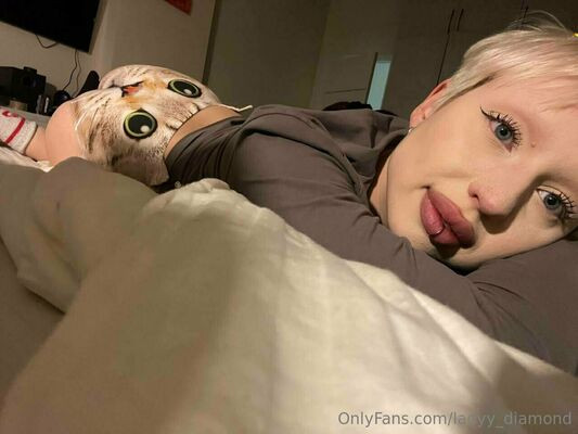 ladyy_diamond - #15