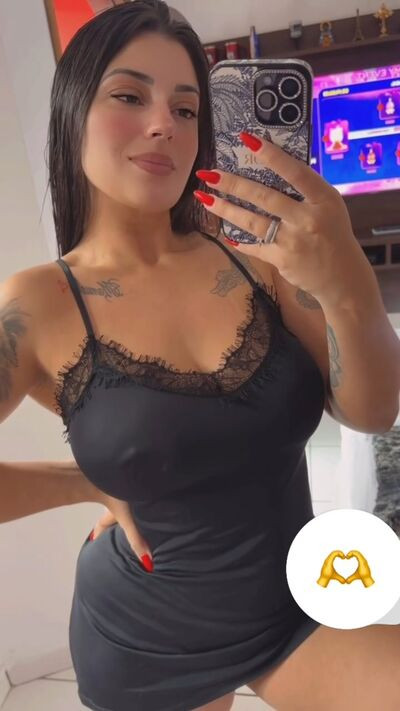 liliane_balestero - #4