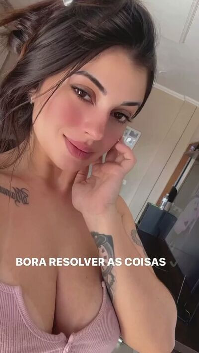 liliane_balestero - #6