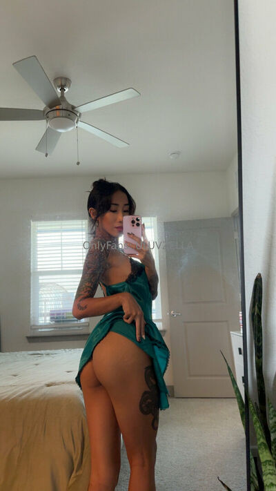 Zellababy ulveeya - #3