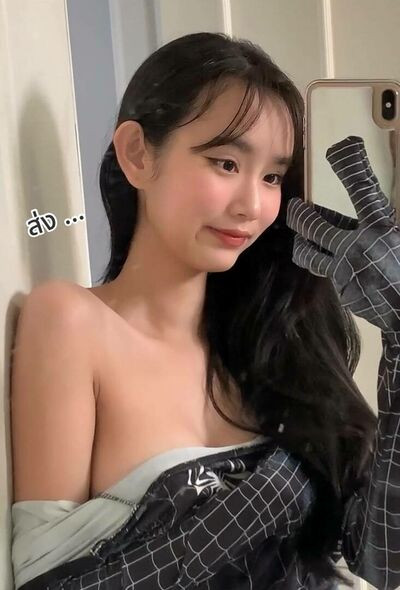 yujeencos - #6