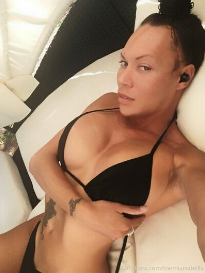themiaisabella - #7
