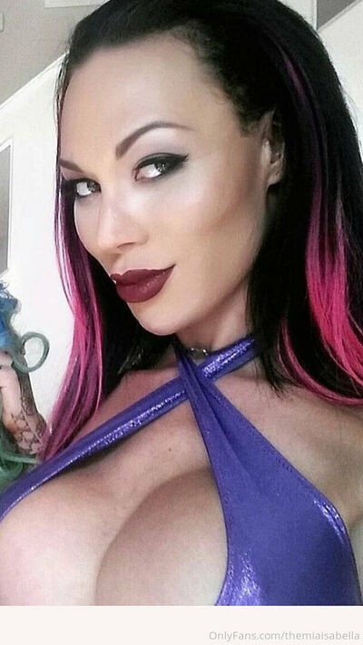 themiaisabella - #3