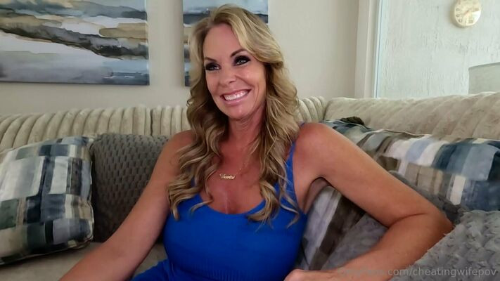 CheatingWifePOV - #7