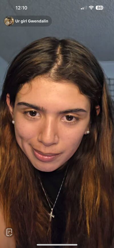 gwendolynceline thegwendalin - #11