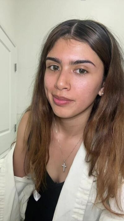 gwendolynceline thegwendalin - #19