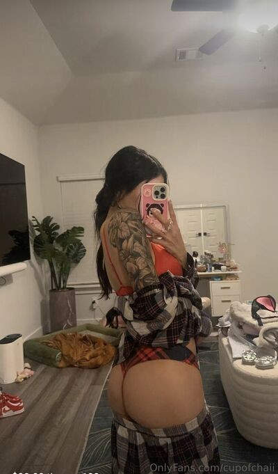 Chaii - #4