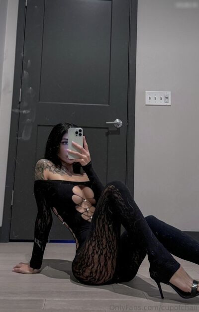 Chaii - #5