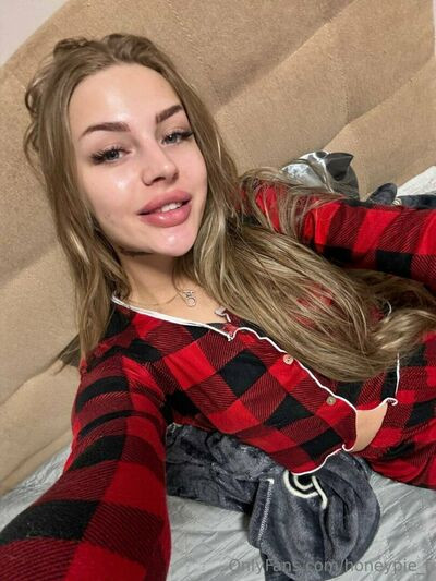 honeypie_f - #2