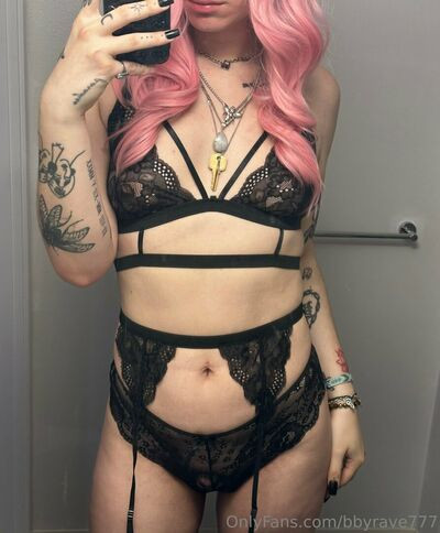 bbyrave777 - #18