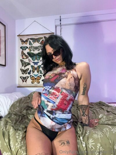 bbyrave777 - #2
