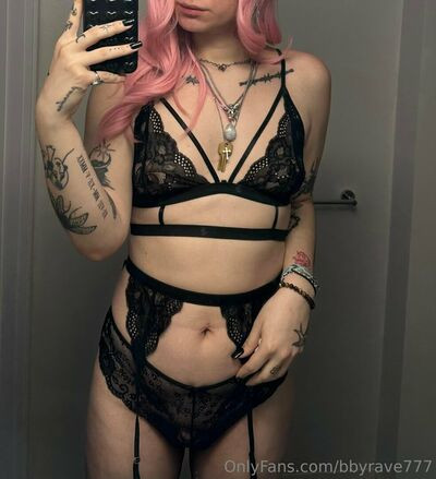 bbyrave777 - #9