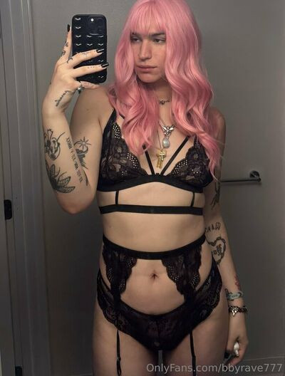 bbyrave777 - #12