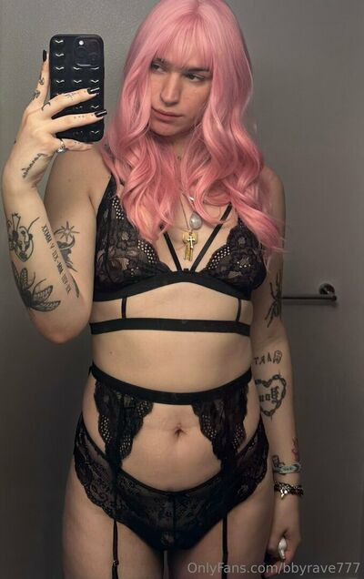 bbyrave777 - #13