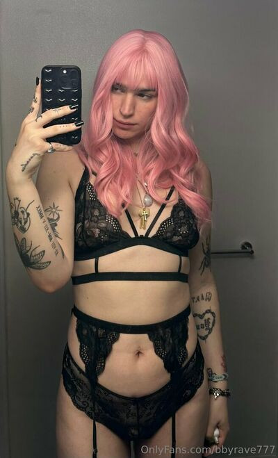 bbyrave777 - #14