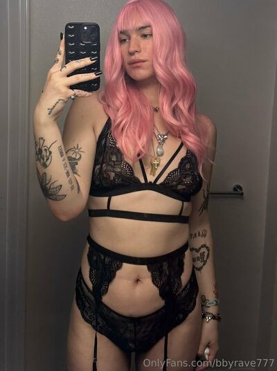 bbyrave777 - #10