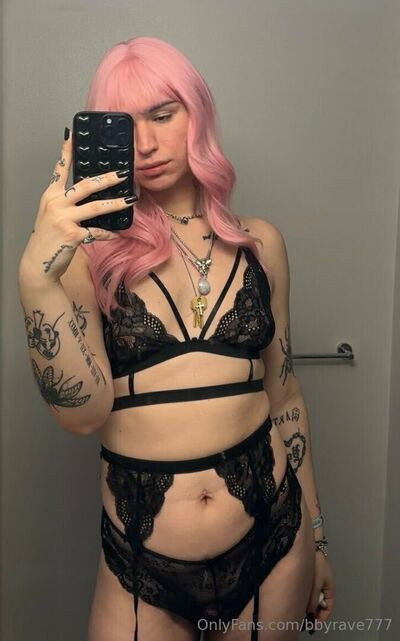bbyrave777 - #11
