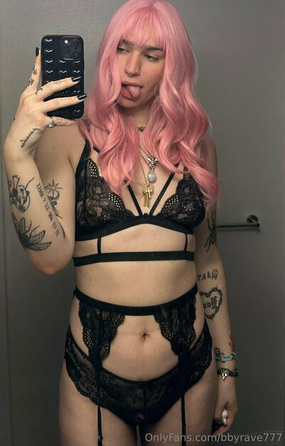 bbyrave777 - #15